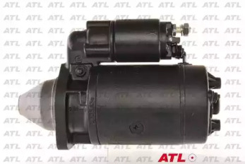 atl autotechnik a12690